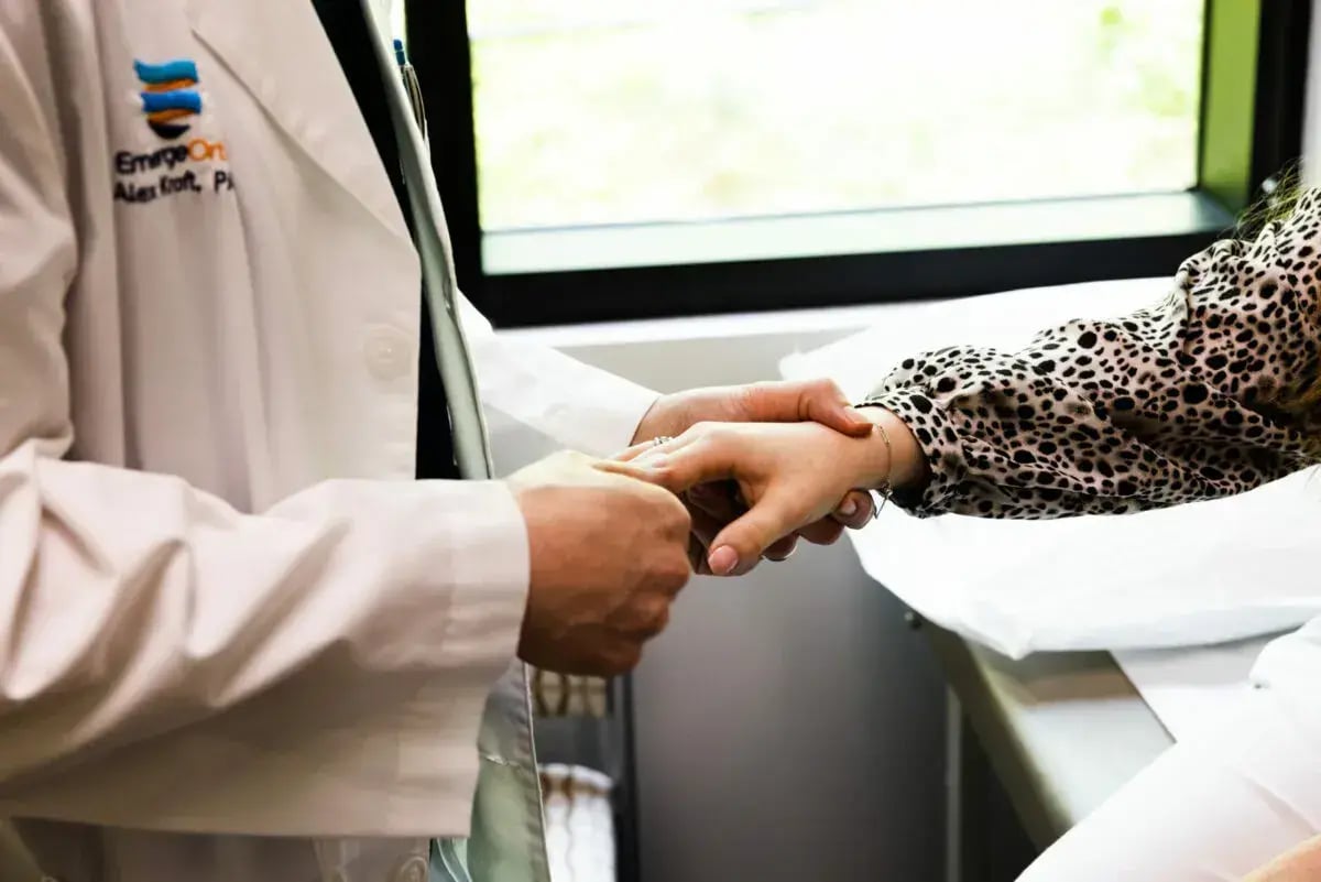 2O6A5935-scaled-1200x801-1