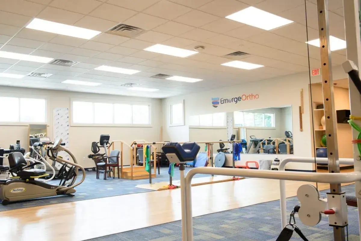 ASP_8167-scaled-1200x801-1