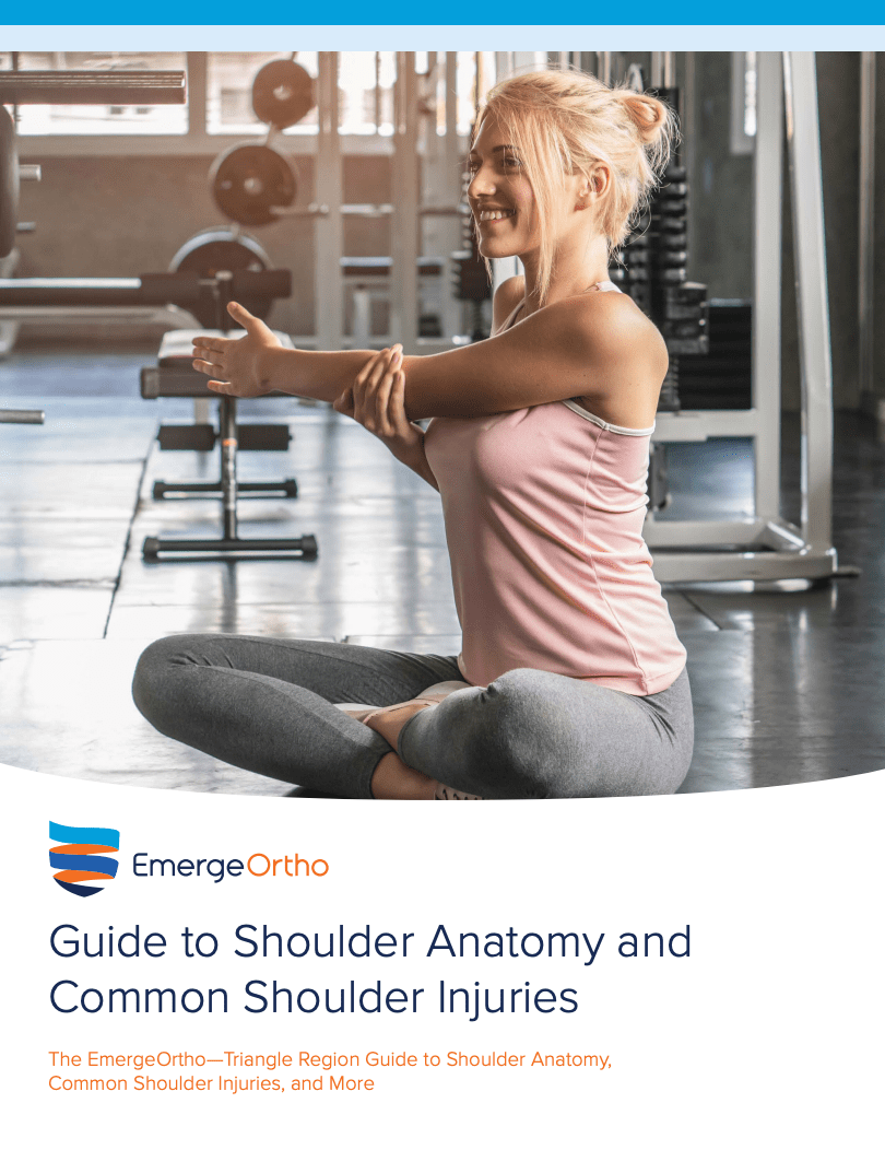 Screenshot on 2025-08-25 at 04-39-32