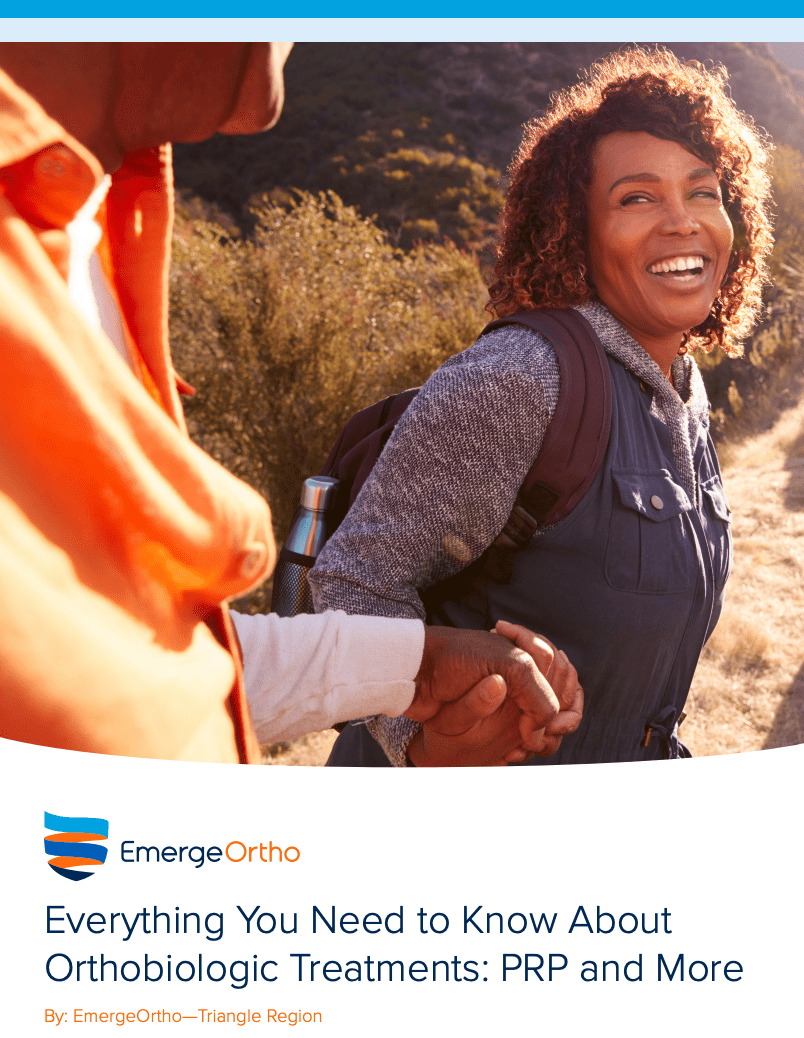 Screenshot on 2025-08-25 at 04-48-40