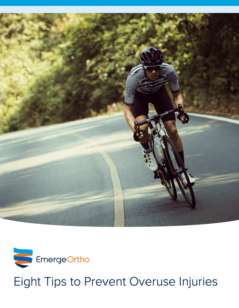 Screenshot on 2025-08-25 at 04-52-11