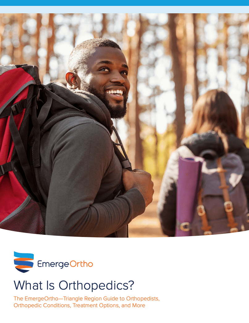 Screenshot on 2025-08-25 at 04-53-55