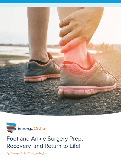 Screenshot on 2025-10-23 at 03-22-21