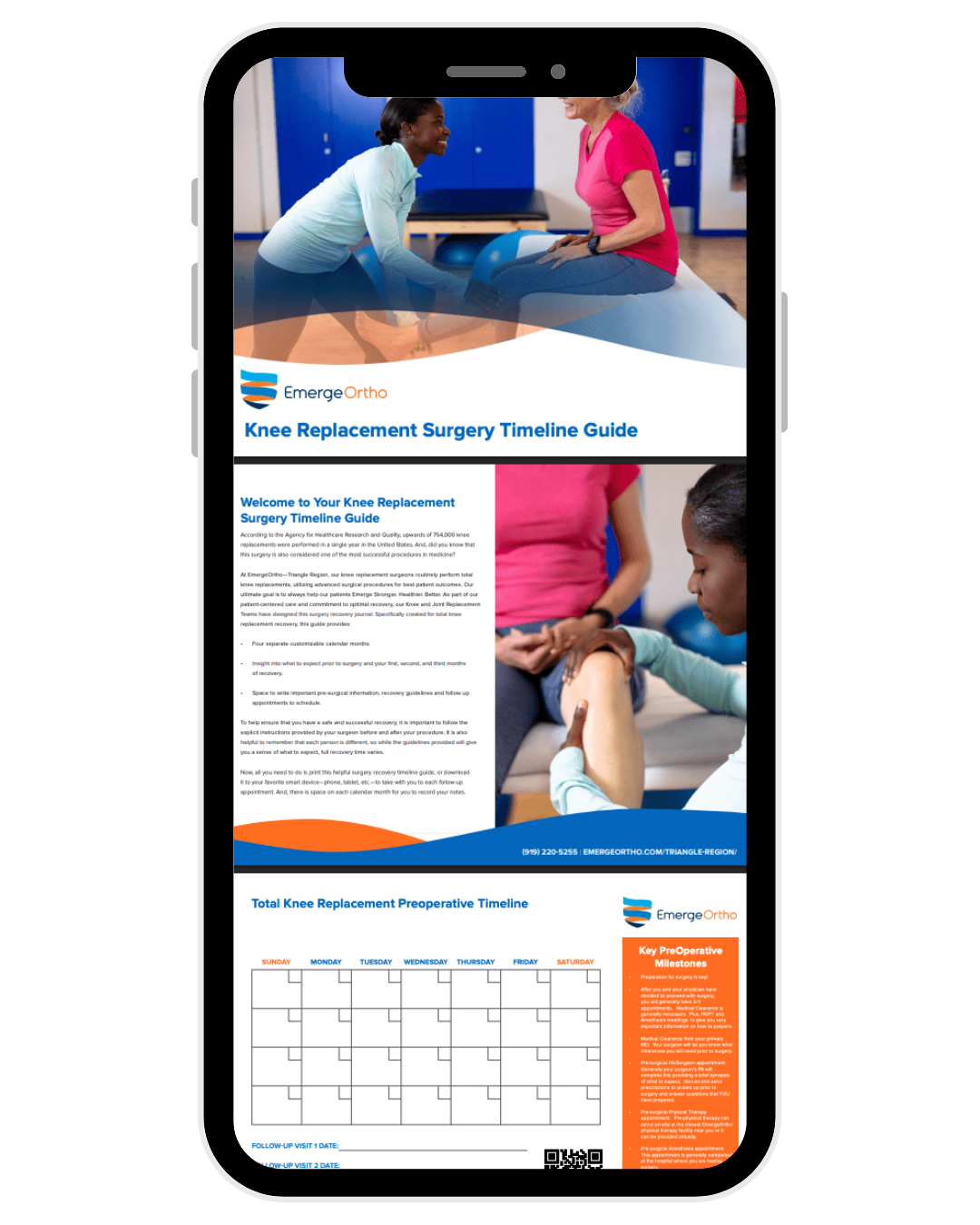 Untitled design - 2025-11-12T124309.775